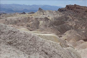 Death Valley NP